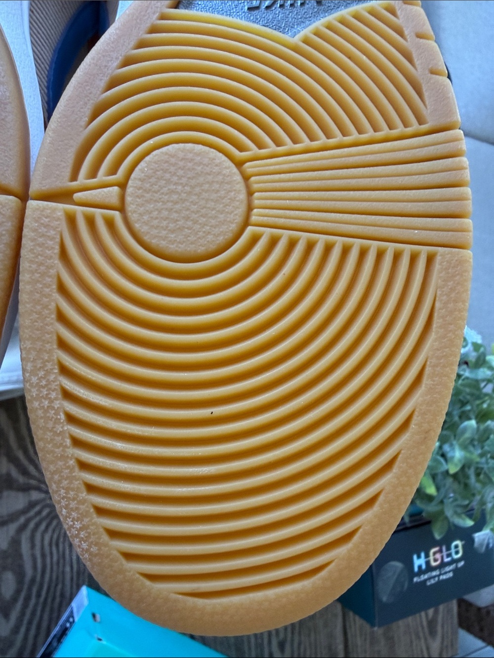 Sb dunk - Picture 7 of 10